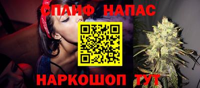 мдпв Ставрополь