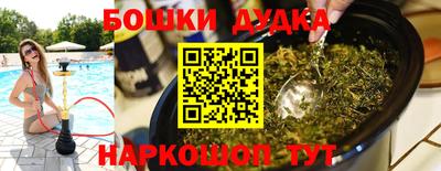 мдпв Ставрополь